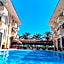 Albano Hotel