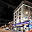 Hotel City