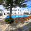 Mathios Village