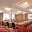 Hilton Dresden