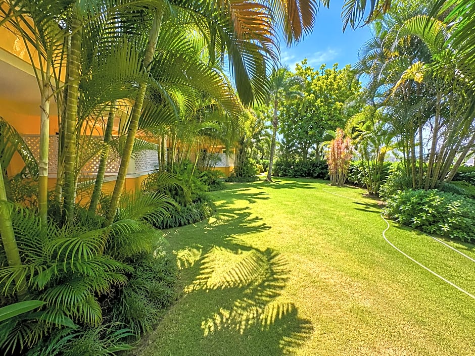 Mercure Goa Devaaya Resort – An Accor Hotels Brand