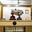 Hotel Jawahar