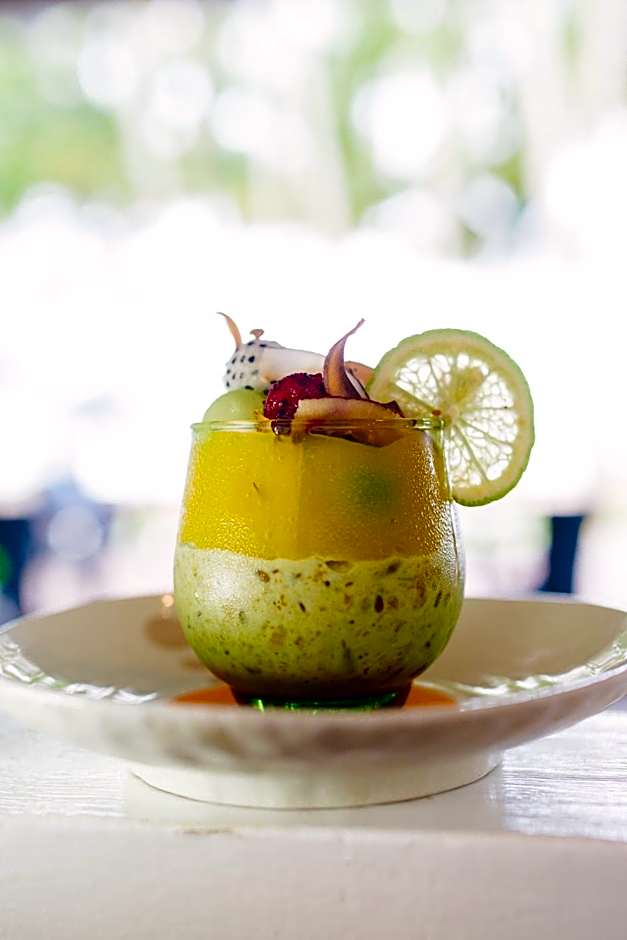 Alamanda Palm Cove Resort by Lancemore