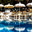 Salus Smart & Chic Hotel