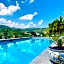 Casa Stella Country House