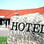 Hotel Lynggaarden