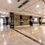 Guangzhou Grand View Golden Palace Apartment (free shuttle during Canton Fair)