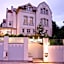 Boutique-Hotel Villa Anna