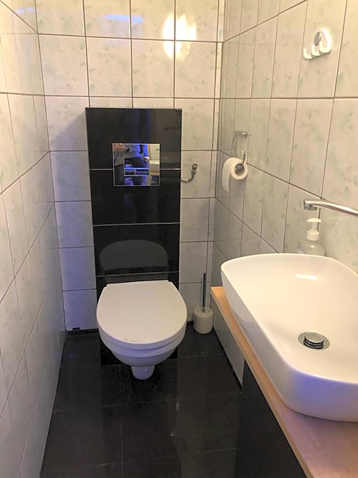 Tanie Pokoje Blisko Lotniska