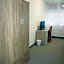 Budget Hotel Ludwigshafen