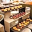 Hotel Villa Soligo - Small Luxury Hotels of the World
