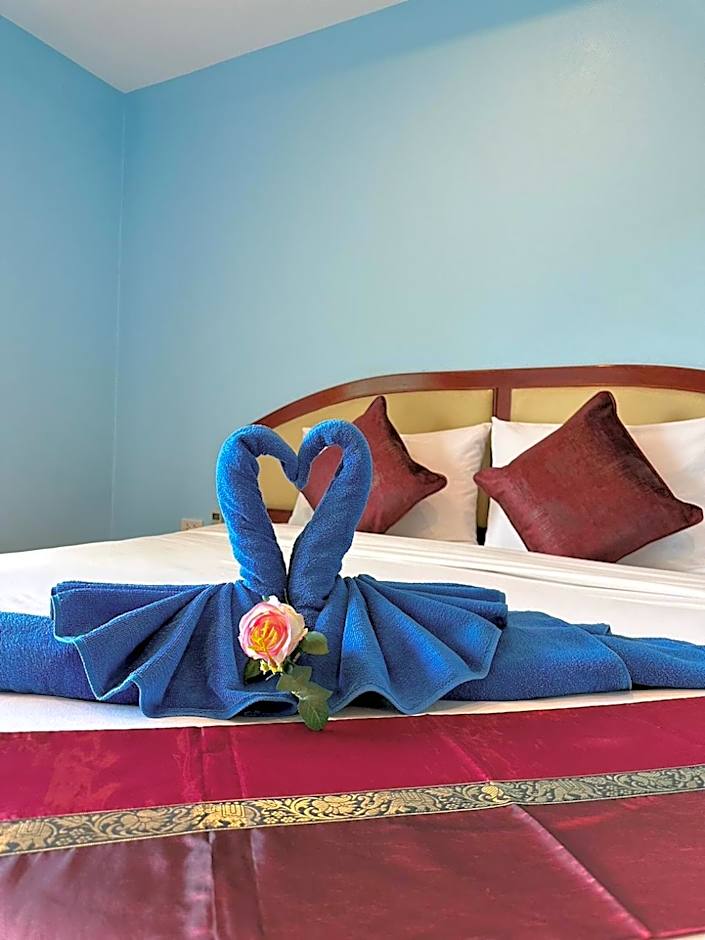 Mala Hotel