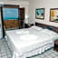 Pizzato Praia Hotel