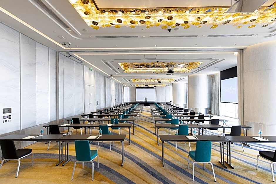 Grande Centre Point Pattaya