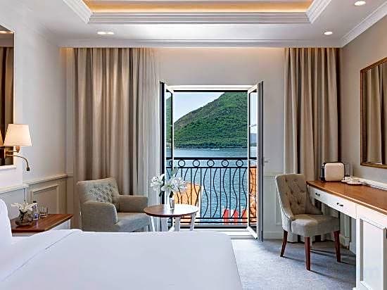 Heritage Grand Perast By Rixos