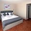 Hotel PERLA BEACH