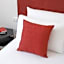 ELECTRIC Rooms & Suites