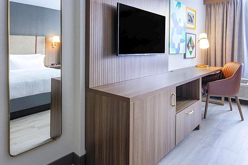 Holiday Inn Columbia East-Jessup by IHG