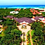 Catalonia Privileged Maroma