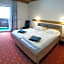 Landgasthof Hotel Zehenthof