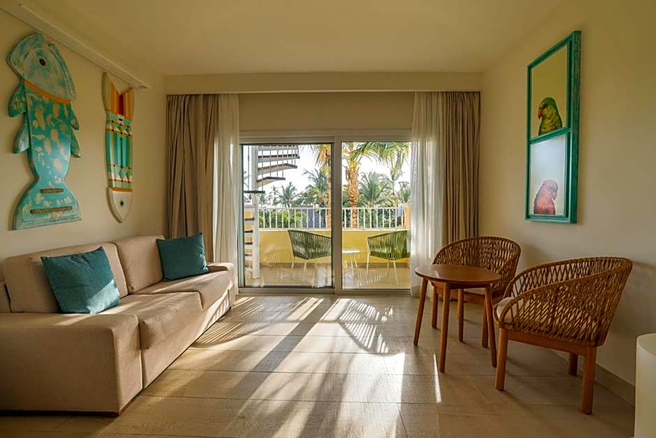 Iberostar Selection Hacienda Dominicus