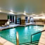 Fairfield Inn & Suites by Marriott St. Louis Chesterfield