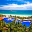 Barcelo Ixtapa - All Inclusive