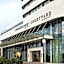 Courtyard by Marriott Batumi