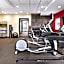 Home2 Suites By Hilton Bismarck