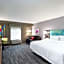 Hampton Inn Weston