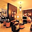 Discovery Motel - Nangang