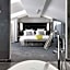 La Cour des Consuls Hotel & Spa Toulouse - MGallery Collection