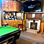 The Black Swan Inn