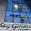Sky Garden Hotel