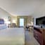 Hilton Garden Inn Durham Southpoint