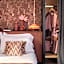 Velona's Jungle Luxury Suites