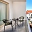 Aminess Florian & Godler Hotel