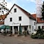 Landhotel Oßwald