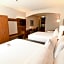 Holiday Inn Express Hotel & Suites Port Clinton-Catawba Island