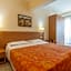 Hotel Majorca sul Mare in centro a Riccione con Area Fitness