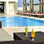 Centro Waha Riyadh Hotel