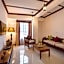 Turaco Spice Tree, a Tribute Portfolio™ Hotel