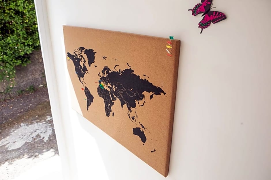 IL CEPPO sui sentieri per Amalfi