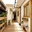 Hostel Boutique 55