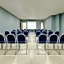 Hesperia Sant Joan Suites