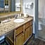 New Haven Village Suites