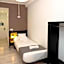 Easy Sants by Bossh! Hotels