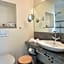 Villa Andante Apartmenthotel