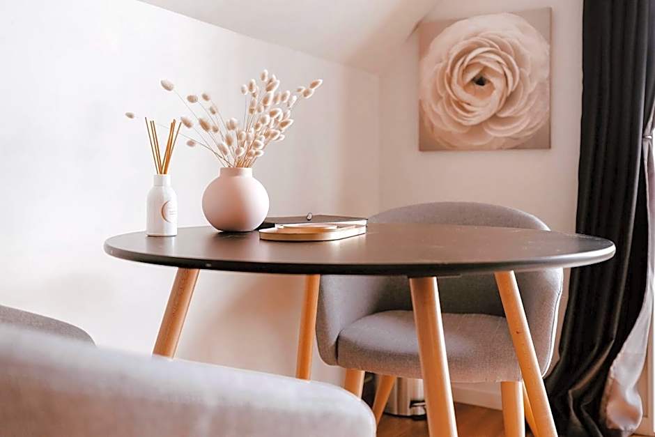 Hiwinui Country Estate