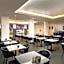 elaya hotel vienna city west, Trademark by Wyndham